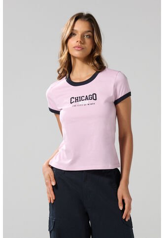 KOAJ CAMISETA KOAJ 28460 4/25 Koaj