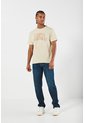 KOAJ PANTALON KOAJ JEAN 90s 18842 1/25 de Koaj