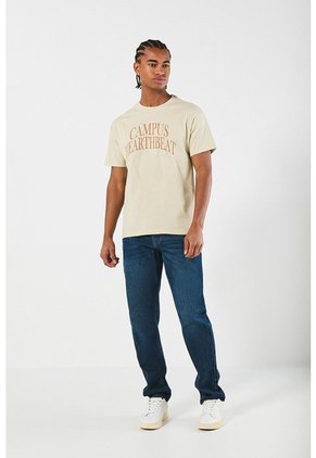 KOAJ PANTALON KOAJ JEAN 90s 18842 1/25