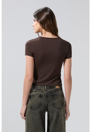 KOAJ CAMISETA KOAJ 27787 3/25