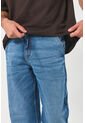 KOAJ PANTALON KOAJ JEAN 90S VINTAGE  15174 M de Koaj