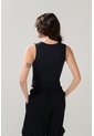 KOAJ BODY KOAJ ELEHONARA 2 4/25 de Koaj