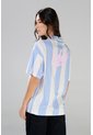 KOAJ CAMISETA KOAJ STAND 29411 4/25 de Koaj