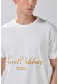 KOAJ CAMISETA KOAJ EGRET 32080 1/26 de Koaj