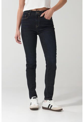 KOAJ PANTALON KOAJ JEAN JEGGING TA  23827 2/25 Koaj