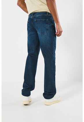KOAJ PANTALON KOAJ JEAN 90s 18842 1/25