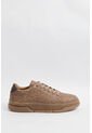 KOAJ ZAPATOS KOAJ URBANO 4667 2/24 de Koaj