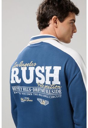 KOAJ BUZO CP KOAJ RASK 26061 3/25