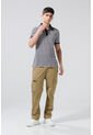 KOAJ CAMISA POLO KOAJ BLOD 2/25 de Koaj