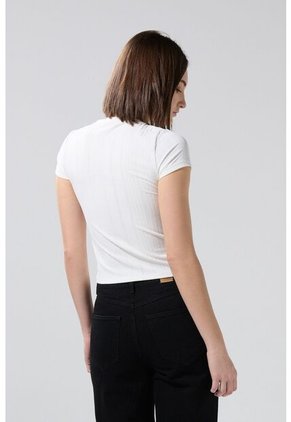 CAMISETA KOAJ GROLEN 3/25