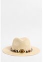 KOAJ SOMBRERO KOAJ FEDORA M 19725 3/25 de Koaj