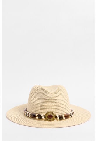 KOAJ SOMBRERO KOAJ FEDORA M 19725 3/25 Koaj