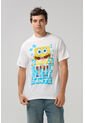 KOAJ CAMISETA KOAJ PANTORE 28549 4/25 de Koaj