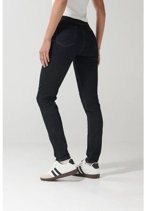 KOAJ PANTALON KOAJ JEAN JEGGING TA 23827 2/25