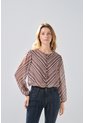 KOAJ BLUSA KOAJ LIBY 34874 3/26 de Koaj