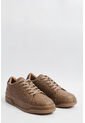 KOAJ ZAPATOS KOAJ URBANO 4667 2/24 de Koaj