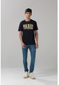 KOAJ CAMISETA KOAJ 28859 4/25 de Koaj