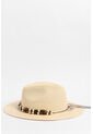 KOAJ SOMBRERO KOAJ FEDORA M 19725 3/25 de Koaj