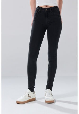 KOAJ PANTALON KOAJ JEAN PUSH UP 31869 1/26 Koaj