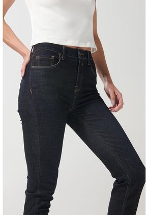 KOAJ PANTALON KOAJ JEAN JEGGING TA 23827 2/25