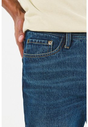 KOAJ PANTALON KOAJ JEAN 90s 18842 1/25