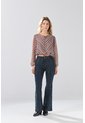 KOAJ BLUSA KOAJ LIBY 34874 3/26 de Koaj