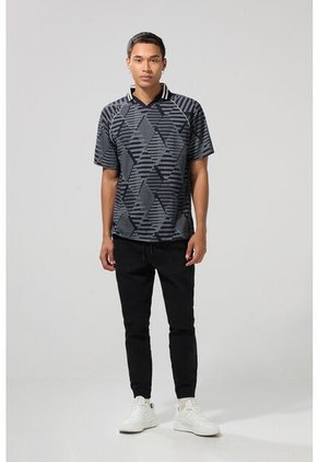 CAMISETA KOAJ WITTU 24944 2/25