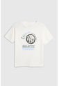 KOAJ CAMISETA KOAJ 21615 TN 1/25 de Koaj