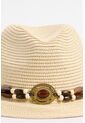 KOAJ SOMBRERO KOAJ FEDORA M 19725 3/25 de Koaj