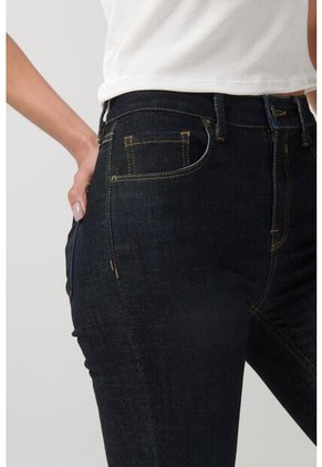KOAJ PANTALON KOAJ JEAN JEGGING TA 23827 2/25