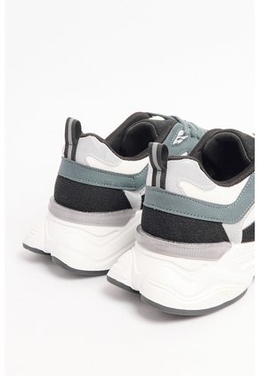 KOAJ ZAPATOS KOAJ DEP CHUNKY 14884 2/25