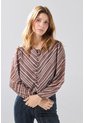 KOAJ BLUSA KOAJ LIBY 34874 3/26 de Koaj