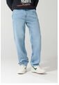 KOAJ PANTALON KOAJ JEAN SKATER 23349 M 2/25 de Koaj