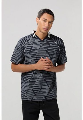 CAMISETA KOAJ WITTU 24944 2/25