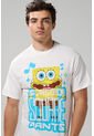 KOAJ CAMISETA KOAJ PANTORE 28549 4/25 de Koaj