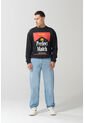 KOAJ PANTALON KOAJ JEAN SKATER 23349 M 2/25 de Koaj