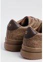 KOAJ ZAPATOS KOAJ URBANO 4667 2/24 de Koaj