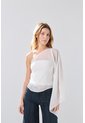 KOAJ BLUSA KOAJ LORZON 3/26 de Koaj