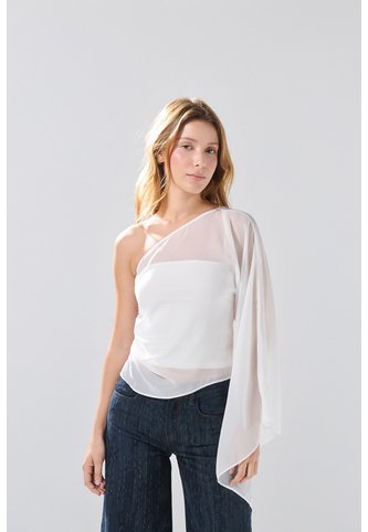 KOAJ BLUSA KOAJ LORZON 3/26 Koaj