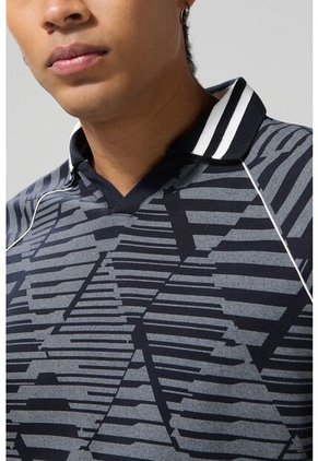 CAMISETA KOAJ WITTU 24944 2/25