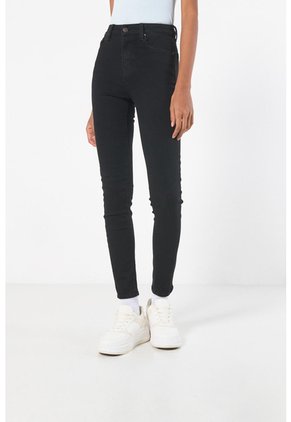 KOAJ PANTALON KOAJ JEAN JEGGING STA 14812 4/2