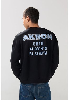 KOAJ BUZO CR KOAJ AKRON 29879 1/26