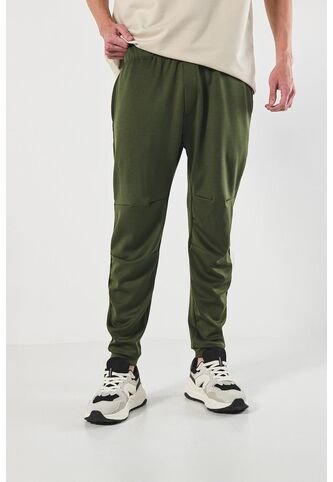 KOAJ PANTALON KOAJ JOGGER BEARI 17578 4/24 Koaj