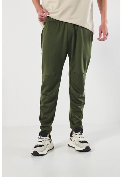 KOAJ PANTALON KOAJ JOGGER BEARI 17578 4/24