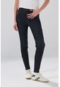 KOAJ PANTALON KOAJ JEAN SUPER SKINNY 35038 3/ de Koaj