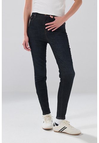 KOAJ PANTALON KOAJ JEAN SUPER SKINNY 35038 3/ Koaj
