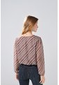 KOAJ BLUSA KOAJ LIBY 34874 3/26 de Koaj