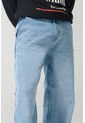 KOAJ PANTALON KOAJ JEAN SKATER 23349 M 2/25 de Koaj