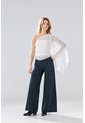 KOAJ BLUSA KOAJ LORZON 3/26 de Koaj