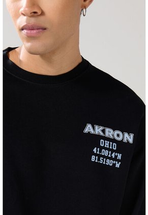 KOAJ BUZO CR KOAJ AKRON 29879 1/26